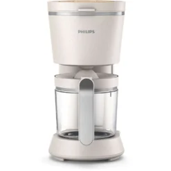 Philips Filterkaffeemaschine Conscious Collection Edition Aus 100% Biobasiertem Kunststoff, 1.2 L (HD5120/00) -Bosch Verkäufe f3997c52ab38113b5dd0e79dbdb6fc9e
