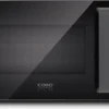 Caso M20 Ecostyle Mikrowelle 700 Watt 20 L Garraum Drehteller Ø 24,5cm Timer -Bosch Verkäufe f3b972a3f07cc82a36e60f7a5bff9b95