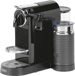 De'Longhi DeLonghi EN 267 BAE CITIZ & Milk Nespresso -Bosch Verkäufe f3e715bdacdb3f60810f47660576cceb
