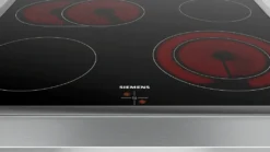 Siemens EQ521KT00B Herd-Set Incl. Backauszug -Bosch Verkäufe f418b7da2d3b349866b2b5862778ff58