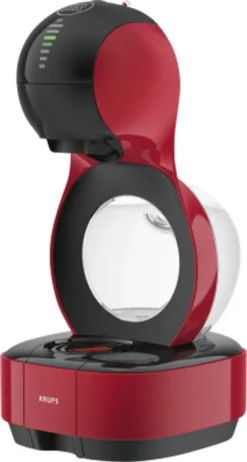 Krups KP1305 Dolce Gusto Lumio Stargate -Bosch Verkäufe f4431a18d61aab1542264520a5224854