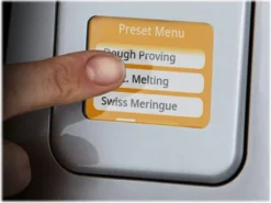 Kenwood KWL90.244SI Titanium Chef Patissier XL Küchenmaschine 7/5L 1400 Watt 28 Kenwood KWL90.244SI Titanium Chef Patissier XL Küchenmaschine 7/5L 1400 Watt -Bosch Verkäufe f4c72186854e95dd546813e642e00c6e