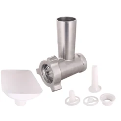 Lauben Kitchen Machine 1200BC 26 Lauben Kitchen Machine 1200BC -Bosch Verkäufe f4dd32aadbaf4daa6550894d4f1401d1