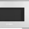 BOSCH FFL020MW0 Mikrowelle Solo 800 Watt, 20 Ltr. 1 BOSCH FFL020MW0 Mikrowelle Solo 800 Watt, 20 Ltr. -Bosch Verkäufe f50594b844180e922915c31fac2f512d