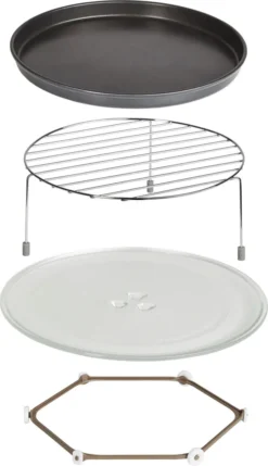 LG Mikrowelle MH 6565 CPS -Bosch Verkäufe f5242cf97735ae392964ae08d004fa11