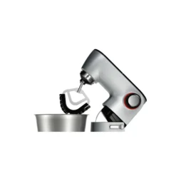 Bosch Küchenmaschine MUM9B34S27 1.400 W 5,5 L Rührschüssel Knethaken Schlagbesen -Bosch Verkäufe f56fc6d19258e7b5cda348ef68948196