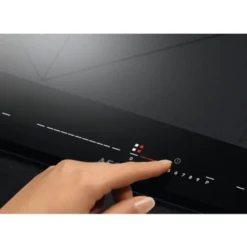 AEG IKE86683XB Autark-Induktionskochfeld ActivETouch Hob2Hood 6 Kochzonen 9 AEG IKE86683XB Autark-Induktionskochfeld ActivETouch Hob2Hood 6 Kochzonen -Bosch Verkäufe f5a1592ee20618f201391e3cd187477d