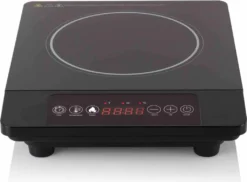 Tristar Induktionskochfeld IK-6178 2000 W -Bosch Verkäufe f64c939794b1f077f4d03fdda39127bb