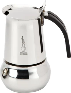 Bialetti Edelstahl -Bosch Verkäufe f64e0a159aa3b1cf66fc3bf408b5c4d6 1