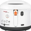 Tefal Fritteuse Filtra One FF1631 Weiß 2 Tefal Fritteuse Filtra One FF1631 Weiß -Bosch Verkäufe f697a12c316176bcc0382fe3d2ee7dc9