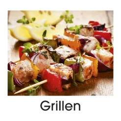 GOURMETmaxx Heißluft-Fritteuse Digital - Fritteuse, Ofen & Drehgrill In Einem - Heißluftfritteuse - Schwarz XXXL Heißluft Fritteuse Airfryer Digital Backofen Fettfrei Drehgrill 9L Pommes -Bosch Verkäufe f6dd6126df5d3bc13420b70da7ee9c81