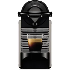 Krups XN 304 T Nespresso Pixie -Bosch Verkäufe f719331f6cd03ff8e3d62496dcec884c