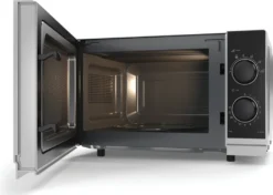 SHARP YC-PS201AES Mikrowelle (Mikrowelle: 700W) -Bosch Verkäufe f78ae94d62006b995ccaceda9218ae12