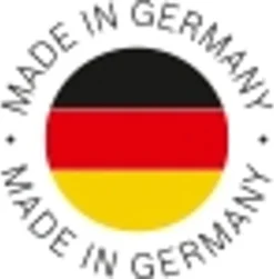 Bosch Serie 6 PKN645FP1E Elektro-Kochfelder - Schwarz -Bosch Verkäufe f7cb3fa593f4132dd7ed9c0d20fead70