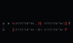 AEG - IKB84431XB - Einbau-Induktions-Kochfeld - 80 Cm 15 AEG - IKB84431XB - Einbau-Induktions-Kochfeld - 80 Cm -Bosch Verkäufe f813576e00daa8e9391ada6205120169