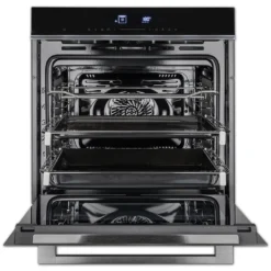 Backofen Und Kochfeld SET80192 -Bosch Verkäufe f89158b177d498fe2d1020febb27039b