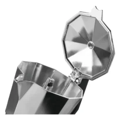 Alessi Espressobereiter Für 3 Tassen -Bosch Verkäufe f892ab604e8bcd92adb4ae3437f181a6