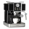 Gusto Classico Espressomaker 1350 Watt 20 Bar Druck Wassertank: 1,5 Liter 2 Gusto Classico Espressomaker 1350 Watt 20 Bar Druck Wassertank: 1,5 Liter -Bosch Verkäufe f8aa9f24db011057307263a30b6f0f97