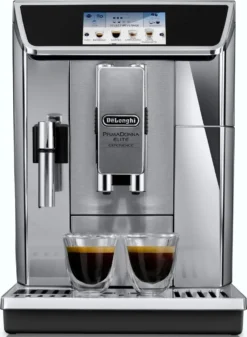 De'Longhi DeLonghi ECAM656.85MS PrimaDonna EliteExperience 13 De'Longhi DeLonghi ECAM656.85MS PrimaDonna EliteExperience -Bosch Verkäufe f8ae2e823850799d2359b1383f0193c3