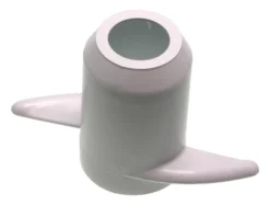 Bosch 00621180 (=00056318) Knethaken Für MUM6... Küchenmaschine 9 Bosch 00621180 (=00056318) Knethaken Für MUM6... Küchenmaschine -Bosch Verkäufe f8af18f97738511c806ea4c4464c1d72