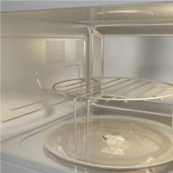 Gorenje BM251SG2WG Mikrowelle Mit Grill 25 L Einbaumikrowelle Weiß 22 Gorenje BM251SG2WG Mikrowelle Mit Grill 25 L Einbaumikrowelle Weiß -Bosch Verkäufe f8b18823310669af6c68f5b3b50d4c43