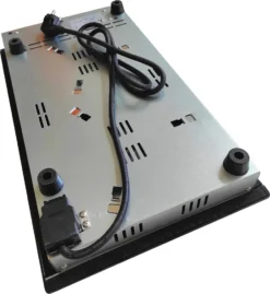 Acopino Glaskeramik Kochfeld Autark Einbaukochfeld KM2 Mit Sensor Touch Control, Zwei Kochzonen -Bosch Verkäufe f8c10dcdb2c21a58f6e8c59bab202b7b