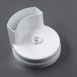 Bosch MUM 48R1 Multifunktions Küchenmaschine Rot/silber -Bosch Verkäufe f8e7c90d27044b19d59fdfcfc969dd6d