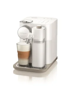 De'Longhi De Longhi EN 650.W - Kombi-Kaffeemaschine - 1 L - Kaffeekapsel - 1400 W - Weiß -Bosch Verkäufe f8f11a247da6dfe8f48856b7e85f6875
