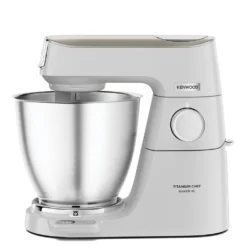 Kenwood KVL65.001WH Titanium Chef Baker XL 37 Kenwood KVL65.001WH Titanium Chef Baker XL -Bosch Verkäufe f9713eb3785083f9932a6b8acb307d85