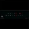 Electrolux Induktionskochfeld LIT30230C Induktion, Anzahl Brenner/Kochzonen 2, Touch-Steuerung, Timer, Schwarz