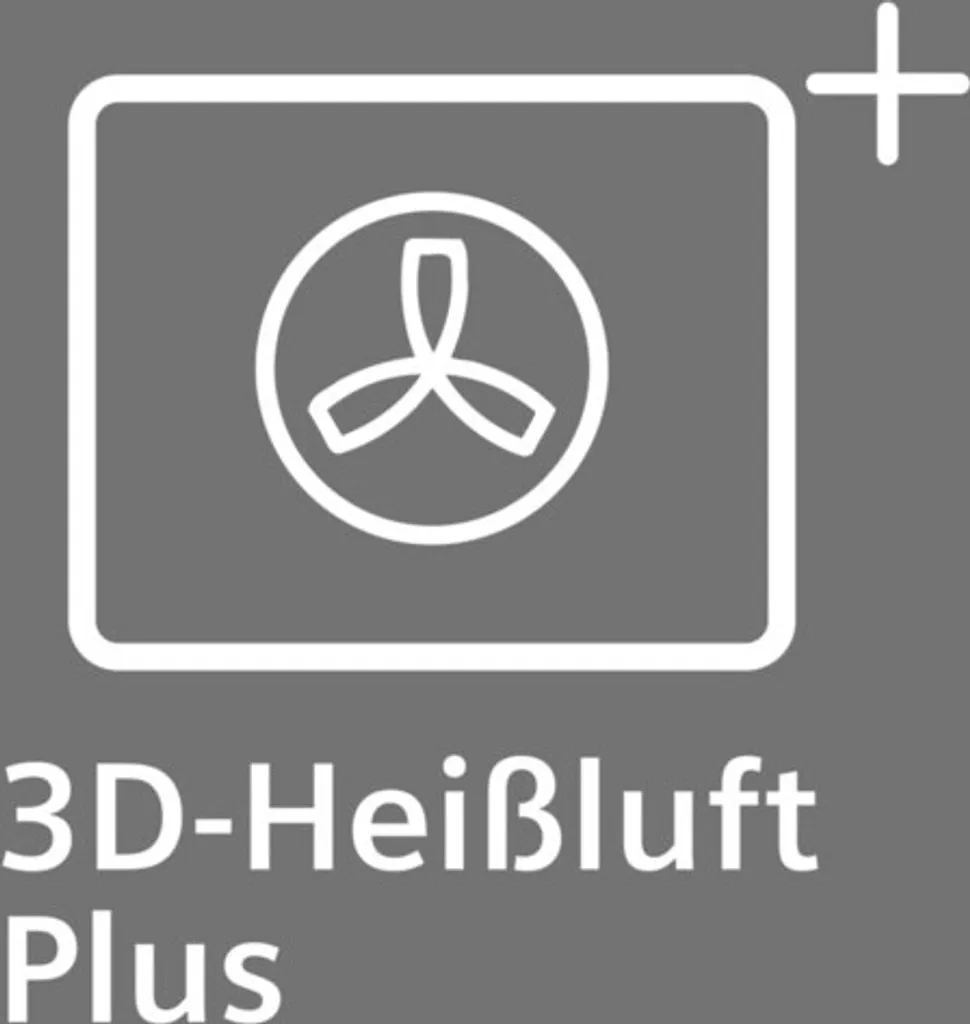 Siemens Herd-Set EQ211KA00 17 Siemens Herd-Set EQ211KA00 – Bild 15