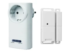 Smartwares Funk Abluftsteuerung Für Dunstabzugshauben Od. Funk-Schalter F. Fenster Türen -Bosch Verkäufe fa35fd84df7ab176c431af08b5a40f01