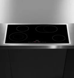 HERDSET Gorenje Einbaubackofen Mit Glaskeramikkochfeld - Autark, 80 Cm BräterZone -Bosch Verkäufe fa4d914513a2d402985699ec1667f5bc