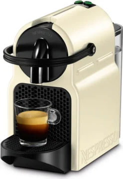 De'Longhi DeLonghi EN80CW INISSIA Nespresso Kapselautomat Creme 24 De'Longhi DeLonghi EN80CW INISSIA Nespresso Kapselautomat Creme -Bosch Verkäufe fa53773dbd6e3fcfa42e63f0b715de6d