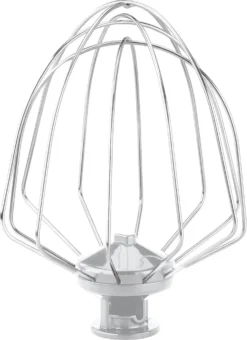 Küchenmaschine GRATUSSINO MAXO II ETA002390080, 1000 W, Getriebe Mit Metallausführung , Planeten-Rührwerk 19 Küchenmaschine GRATUSSINO MAXO II ETA002390080, 1000 W, Getriebe Mit Metallausführung , Planeten-Rührwerk -Bosch Verkäufe fa8e661e1effde3cbbe4eacf6a2f2210