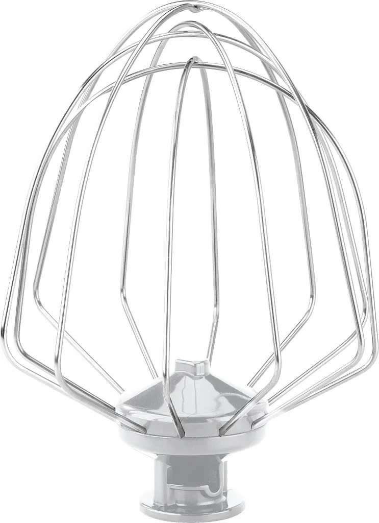 Küchenmaschine GRATUSSINO MAXO II ETA002390080, 1000 W, Getriebe Mit Metallausführung , Planeten-Rührwerk 8 Küchenmaschine GRATUSSINO MAXO II ETA002390080, 1000 W, Getriebe Mit Metallausführung , Planeten-Rührwerk – Bild 6