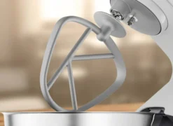 Kenwood KVL65.001WH Titanium Chef Baker XL 35 Kenwood KVL65.001WH Titanium Chef Baker XL -Bosch Verkäufe fab927245c6099f960ca4b0cc0979a99