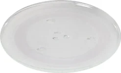 Sharp R200INW Mikrowelle Silbermetallic -Bosch Verkäufe facbfaf28e0089138968832e8d3cc7e3