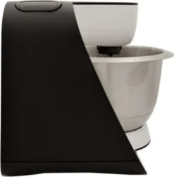 Bosch MUM54A00 Küchenmaschine 900W 3D-Rührsyst -Bosch Verkäufe fad14bf5a7b661b4c162dbc27902ebc5