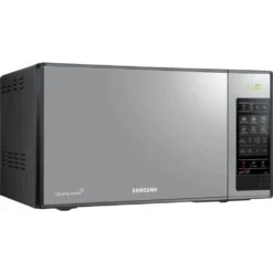 Samsung GE83X Mikrowelle; Farbe: Schwarz Mit Glas Front 19 Samsung GE83X Mikrowelle; Farbe: Schwarz Mit Glas Front -Bosch Verkäufe fb35b2bd865916fd8074821a37f4003f