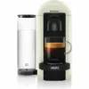 Krups Nespresso Vertuo Plus, Filterkaffeemaschine, 1,2 L, Kaffeekapsel, 1260 W, Weiß -Bosch Verkäufe fb5c559f6dd8ebd93f92ac9c22826dda