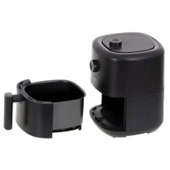 Fettfreie Fritteuse Adler AD6310 Airfryer 3L -Bosch Verkäufe fb675658987a856108f61594dea2caa2