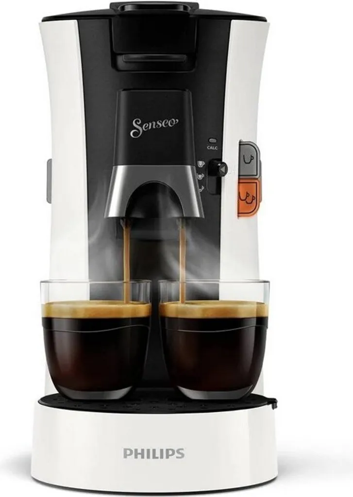 Philips Csa230/00 3 Philips Csa230/00