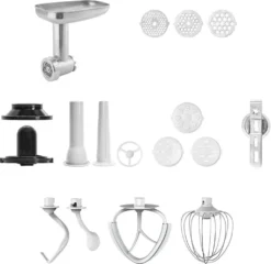 Gastroback 40977 Küchenmaschine Design Advanced Digital 600W Puls LCD-Display -Bosch Verkäufe fb8b90627e773cb9dd403e84d5ef5e7e