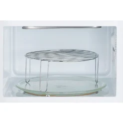 SCHNEIDER Mikrowelle Mit Grill Mikrowellenherd MW823G FR Rot 800 Watt 23 L 13 SCHNEIDER Mikrowelle Mit Grill Mikrowellenherd MW823G FR Rot 800 Watt 23 L -Bosch Verkäufe fd0206b5e425c940320650e3312ed6d9