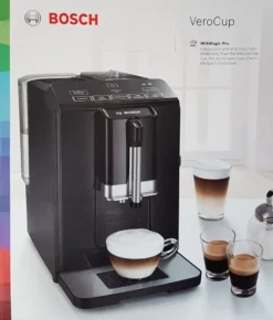 Bosch Kaffeevollautomat TIS30159DE -Bosch Verkäufe fd3c6fe9f59caf8ca7ff742134cf0b82