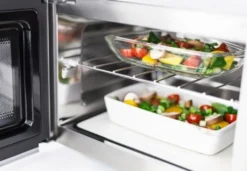 CASO MG20 Ceramic Menu Design Mikrowelle Mit Grill Und Flachem Keramikboden -Bosch Verkäufe fd3ce43be25ce92035eeff7c7f05f2de