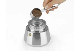 Espresso Maschine Espressoo Kaffee Maschine Coffee Mokkakanne Induktion Beem 29 Espresso Maschine Espressoo Kaffee Maschine Coffee Mokkakanne Induktion Beem -Bosch Verkäufe fd6e8e7dfd7871a6aed804402cc09d9e