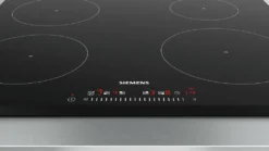 Siemens Induktionskochfeld EU631FEB1E - Autark, 60 Cm, 4x Power Induktion -Bosch Verkäufe fd8b5873f9a93924561171bb05e7fe10