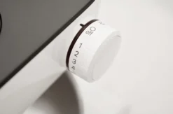 Bosch MUM54A00 Küchenmaschine 900W 3D-Rührsyst -Bosch Verkäufe fdc07a7ef9c1c8827fef84a953f7f222